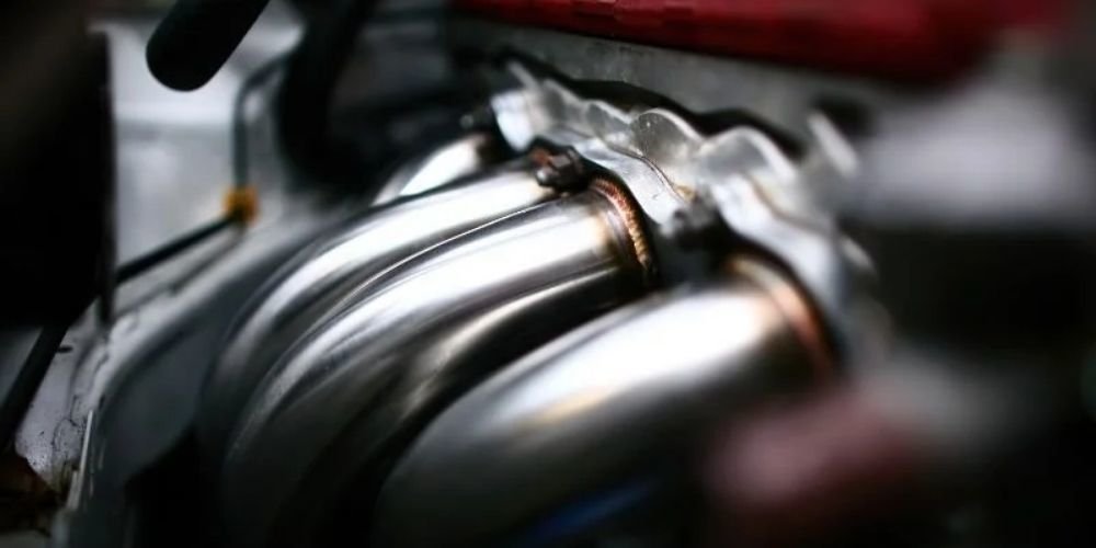 Manifold Nedir? Egzoz Manifoldu Nedir?