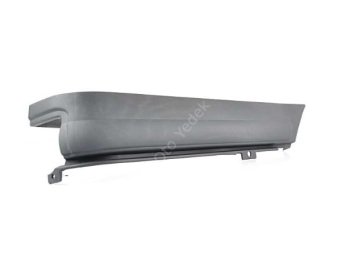 Transit Tampon Köşesi Üst Sağ -R- Çift Kapı