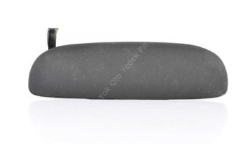 Escort Ön Kapı Dış Açma Kolu Sağ Clx 1995-2001