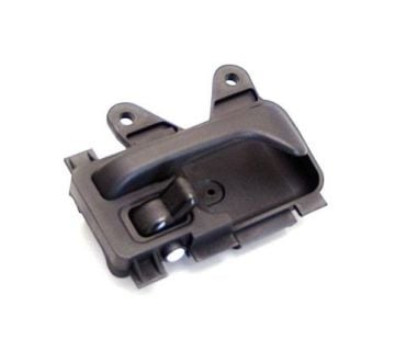 Transİt Kapı İç Açma Kolu Ön Sağ 1993-1997