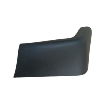 Ford Transit V 184 Tampon Köşesi / Arka Sağ / Otosan