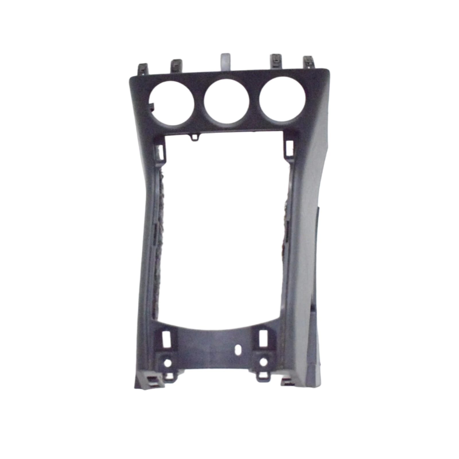 Ford Transit Connect  Orta Konsol / Otosan