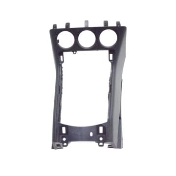 Ford Transit Connect  Orta Konsol / Otosan