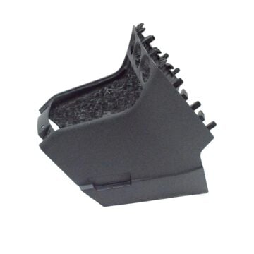 Ford Transit Connect  Orta Konsol / Otosan