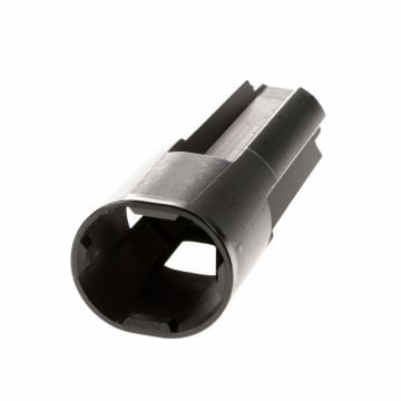 Ford Focus Radyatör Üst Dayama Braketi Sağ 2011-201*