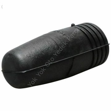 Ford Fiesta Kaput Dayama Takozu 2008-2018