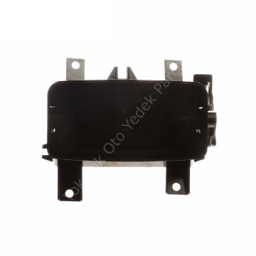 Transit Kalorifer Izgarası Orta Sağ Otosan 2006-2013