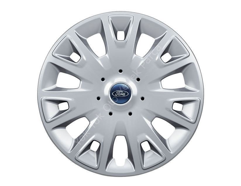 Focus C-Max Jant Kapağı 7 Kol 16 İnch Otosan 2012-2020