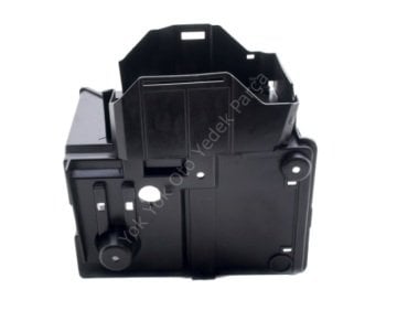 Ford Focus Akü Sehbası 2005-2008