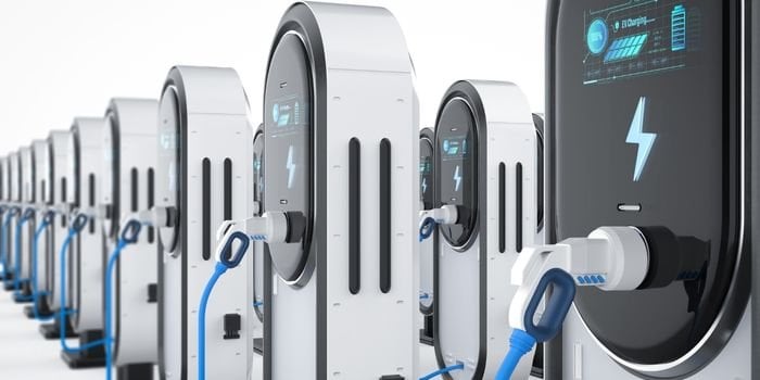 Elektrikli Araçların Sunduğu Temel Avantajlar