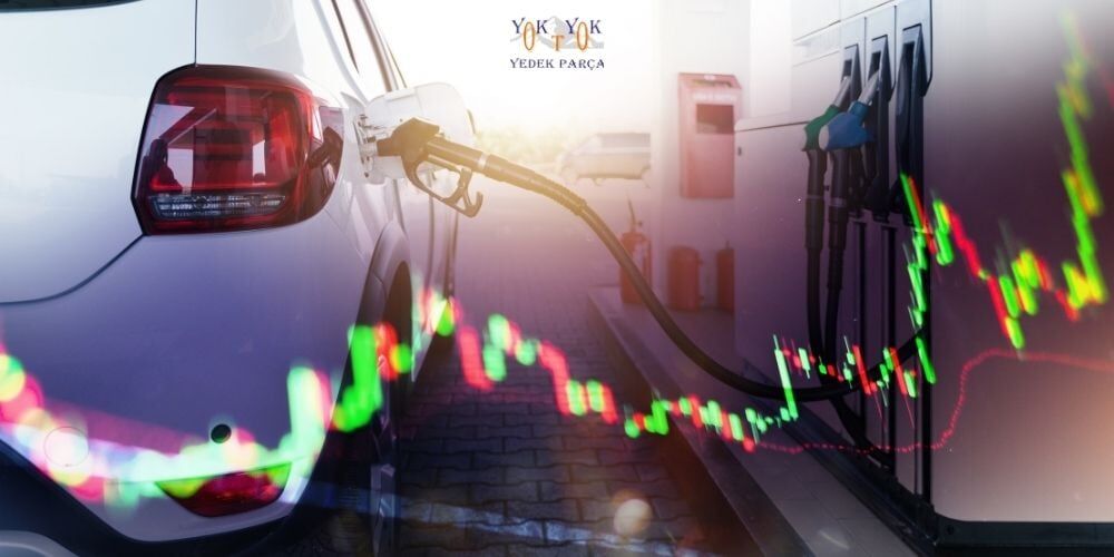 Yakıt Tasarrufu: Cebinizi ve Çevreyi Korumanın Kolay Yolları