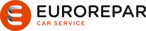 EUROREPAR