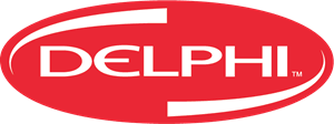 DELPHİ