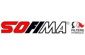 SOFİMA