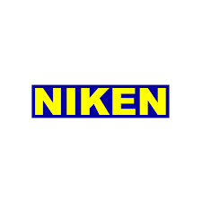 NİKEN