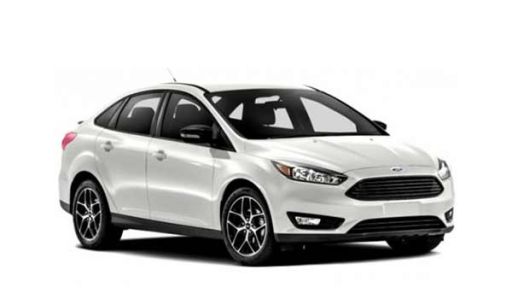 Binek Araçlar
