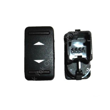 Cam Açma Düğmesi Tekli Focus / C-Max