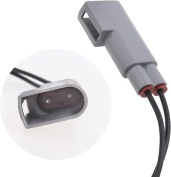 Ford Mondeo Dış Düşük Hava Sıcaklık Sensörü 2001-2007