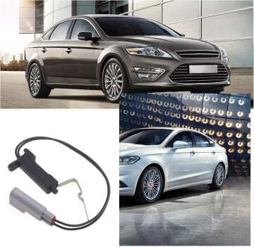 Ford Mondeo Dış Düşük Hava Sıcaklık Sensörü 2001-2007
