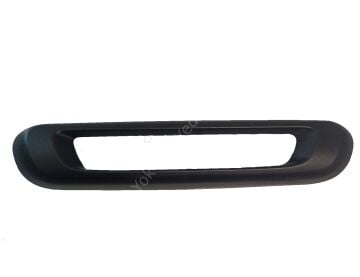 Ford Ranger 3.Stop Lamba Çerçevesi 2012-