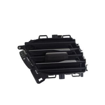 Ford Focus  (4) Havalandırma Izgarası  (Sol Taraf ) 2018-2022