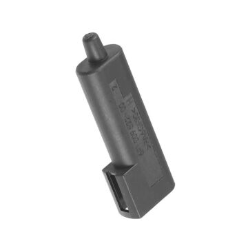 Ford Focus Dış Düşük Hava Sıcaklık Sensörü 2005-2012