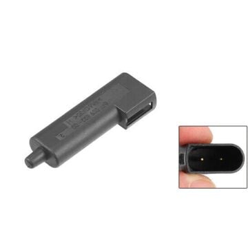 Ford Transit Dış Düşük Hava Sıcaklık Sensörü 2012-2020