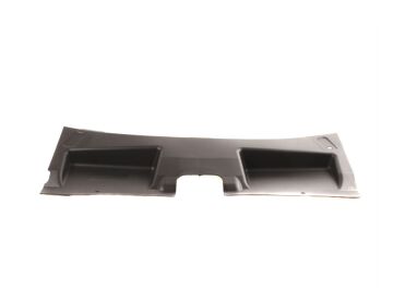 Ford Mondeo Kaput Üst Hava Deflektör Plastiği 2007-2015