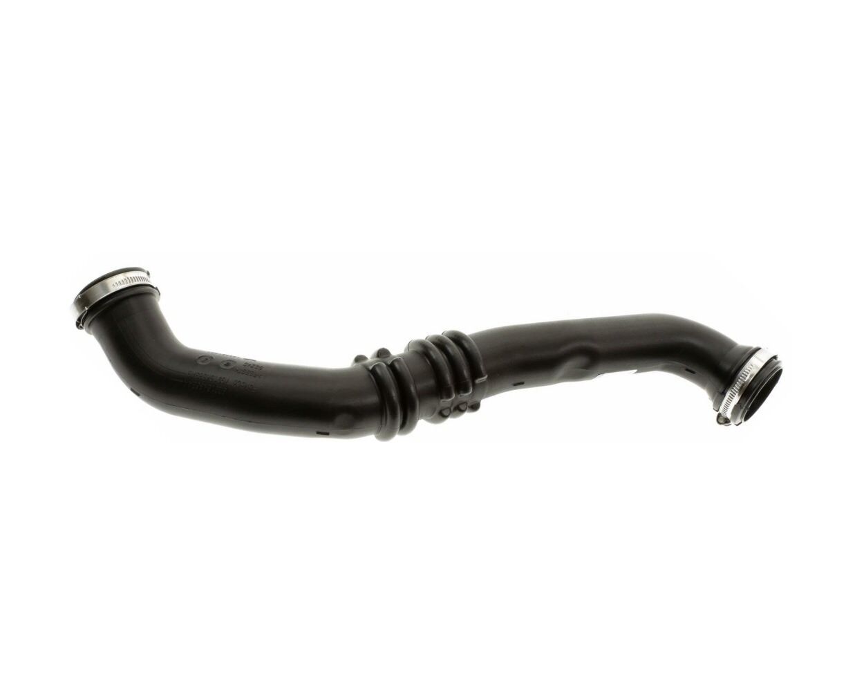 Ford Focus - Mondeo - Kuga Turbo İntercooler Hortumu - 2.0 Motor 2007-2014