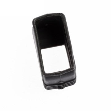 Ford Transit Vites Değiştirme Dip Lastik Körüğü 2006-2013