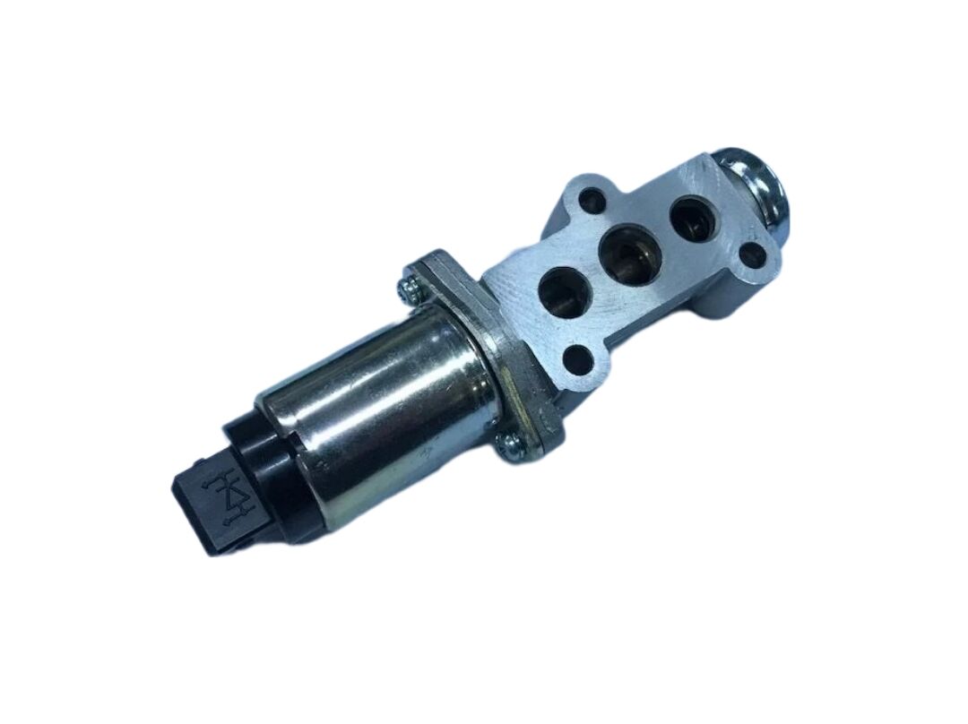 Ford Escort By Pass Rolanti Ayarlayıcı 1991-2001