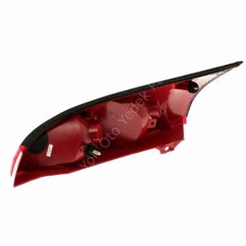 Ford Focus Stop Lambası Hatchback Hb Sağ1998-2005