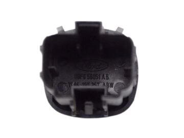 Ford Transit V184  Ön Gögüs Boş Düğme Kapağı 2001- 