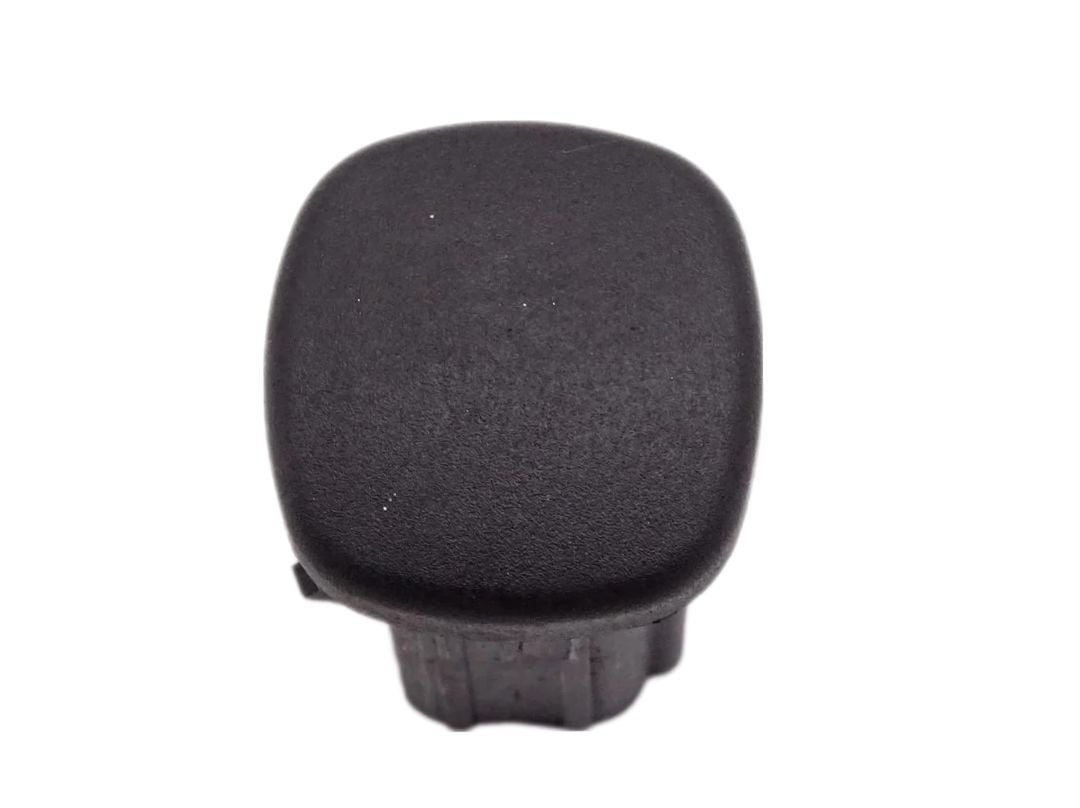 Ford Transit V184  Ön Gögüs Boş Düğme Kapağı 2001- 