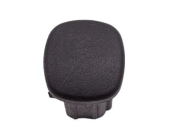 Ford Transit V184  Ön Gögüs Boş Düğme Kapağı 2001- 