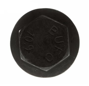 Transit Ranger Mazot Pompa Dişli Civatası Ters Diş M10 X 31 mm 2006-