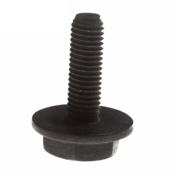 Transit Ranger Mazot Pompa Dişli Civatası Ters Diş M10 X 31 mm 2006-