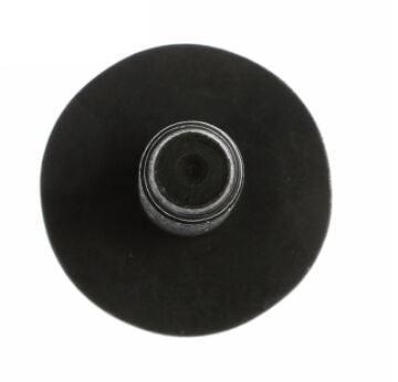 Transit Ranger Mazot Pompa Dişli Civatası Ters Diş M10 X 31 mm 2006-