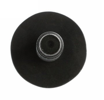 Transit Ranger Mazot Pompa Dişli Civatası Ters Diş M10 X 31 mm