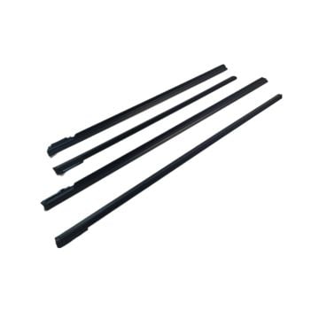 Ford Focus Sıyırıcı Fitil  Set / Focus 2004-2011