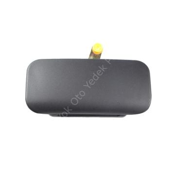Transit Ön Dış Kapı Kolu Sağ V-184 V-347 Otosan 2001-2014