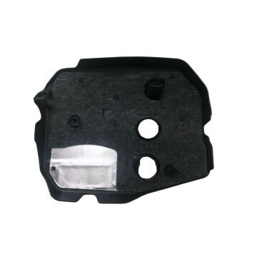 Ford Mondeo Motor Üst Koruma Kapak 1.6 Tdcı 2007-2014