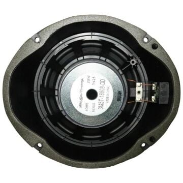 FORD FOCUS KUGA C-MAX KAPI HOPARLÖR SAĞ-SOL 20W 4OHMS 3M5T18808DD