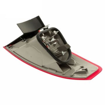 Ford Mondeo Arka Stop Lambası Sedan Dış Sol 2007-