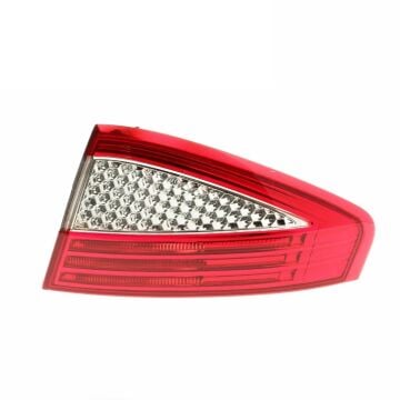 Ford Mondeo Arka Stop Lambası Sedan Dış Sağ 2007-