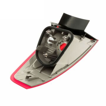 Ford Mondeo Arka Stop Lambası Sedan Dış Sağ 2007-