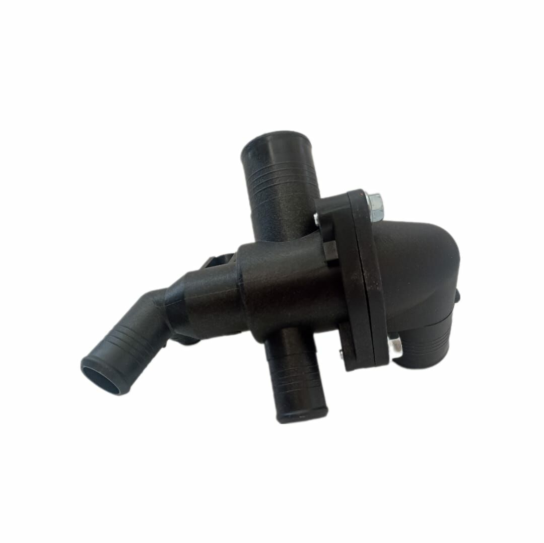 Ford Transit V 347 Termostat Yuvası / 2.4 Tdcı / 2006-