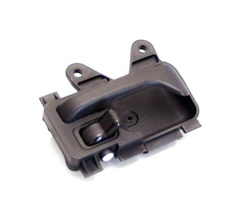 Transİt Kapı İç Açma Kolu Ön Sağ 1993-1997