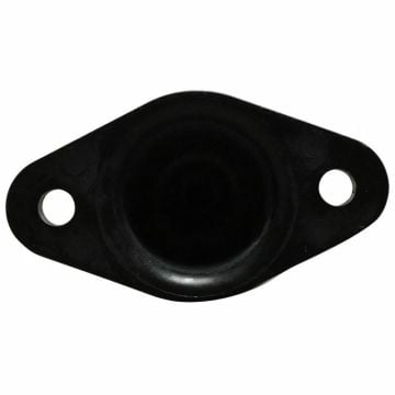 Ford Focus Bagaj Kapağı Dayama Takozu Sedan 2005-2011