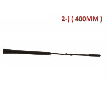 Ford Connect Tavan Anten Ve Gövde Takımı Uzun Kısa 2002-2013